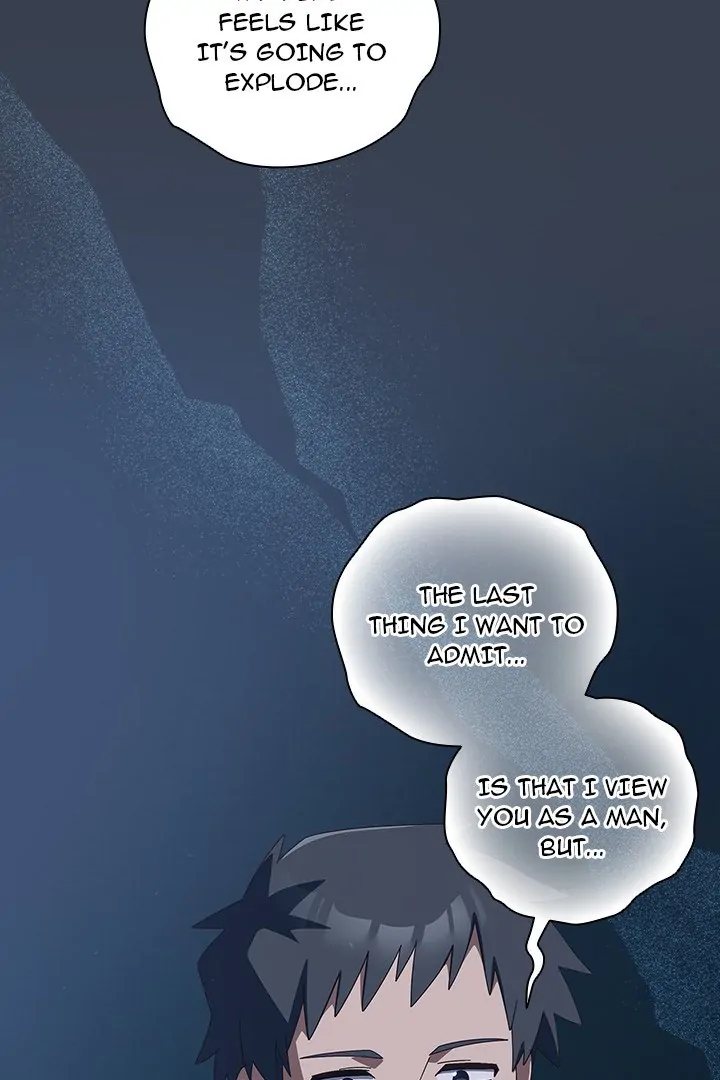 Like No Other - Chapter 31 - picture 30