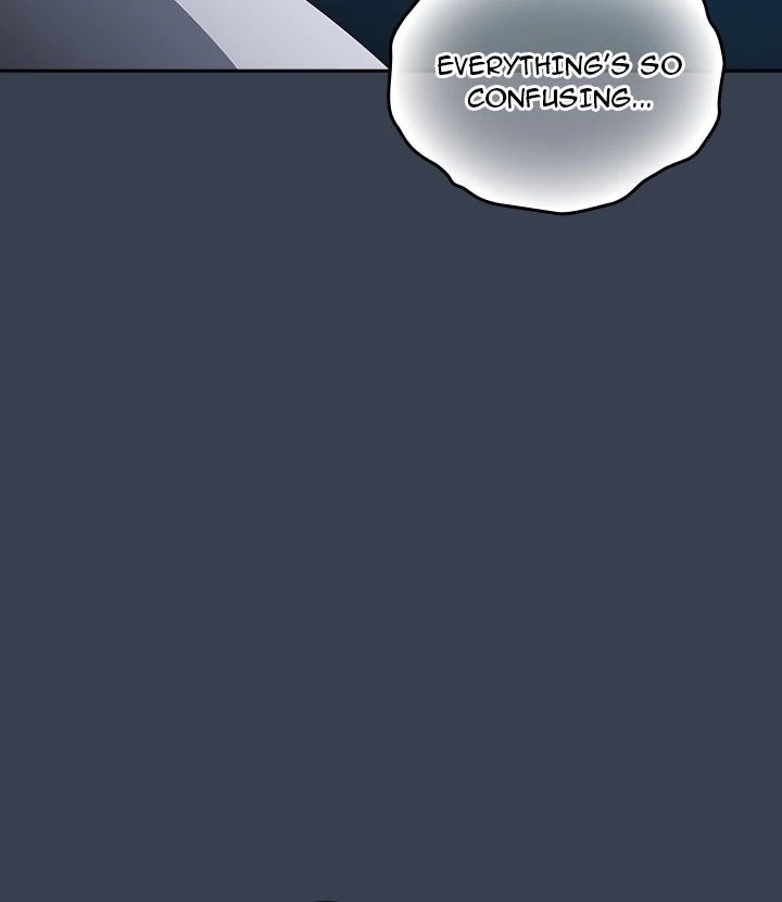 Like No Other - Chapter 31 - picture 33