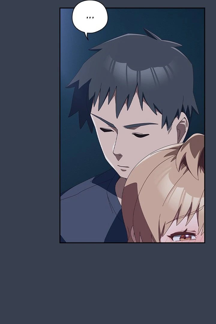 Like No Other - Chapter 31 - picture 34
