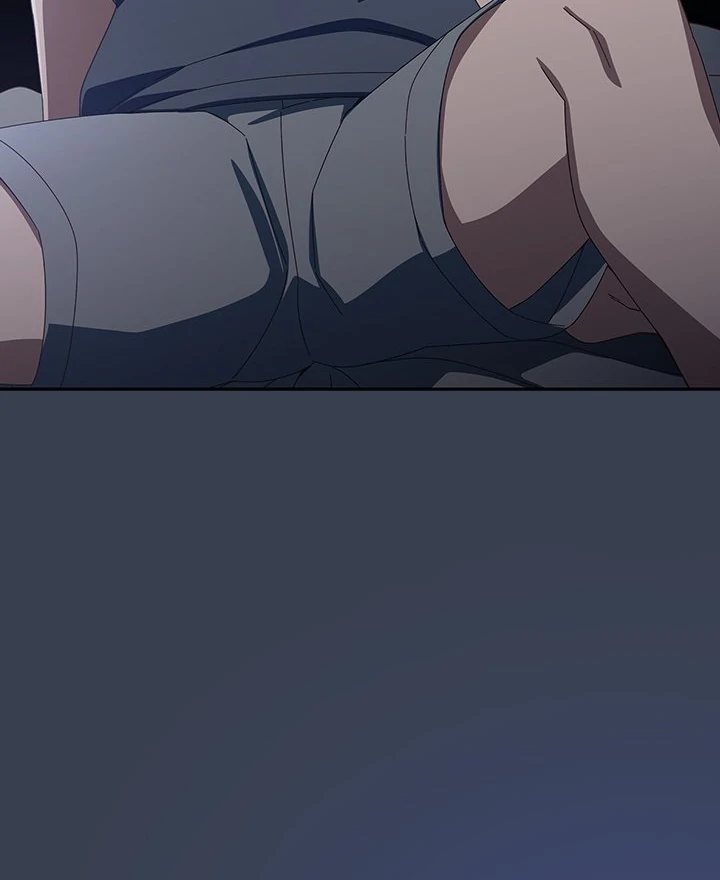 Like No Other - Chapter 31 - picture 4