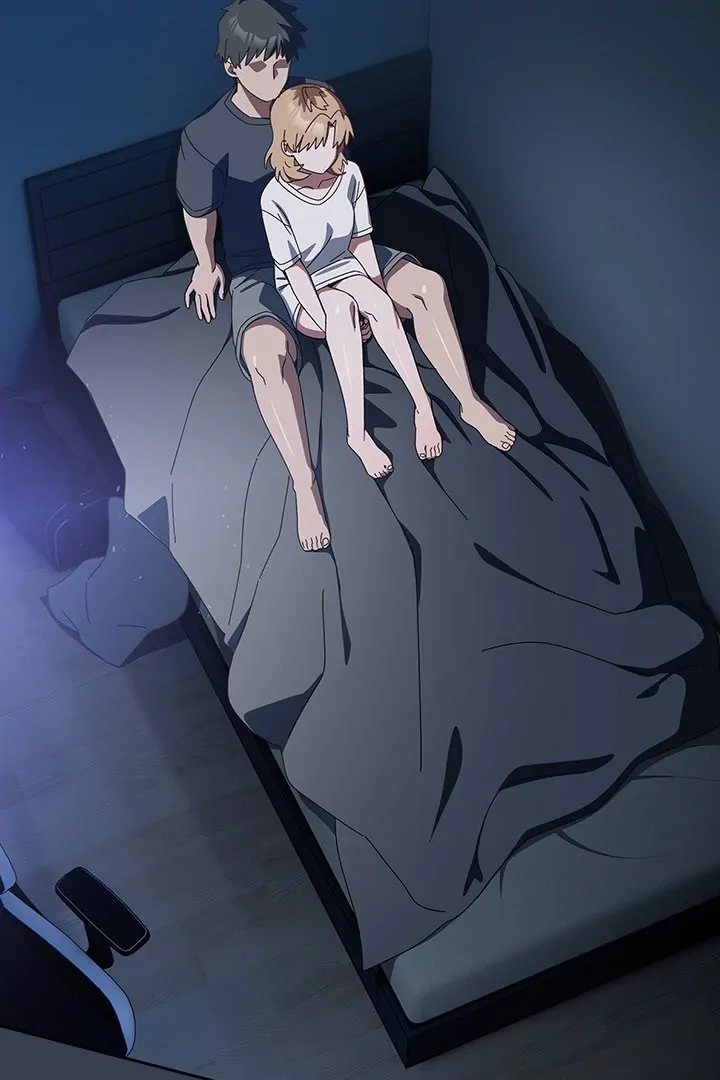 Like No Other - Chapter 31 - picture 41
