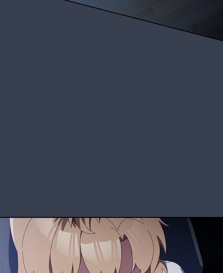 Like No Other - Chapter 31 - picture 42