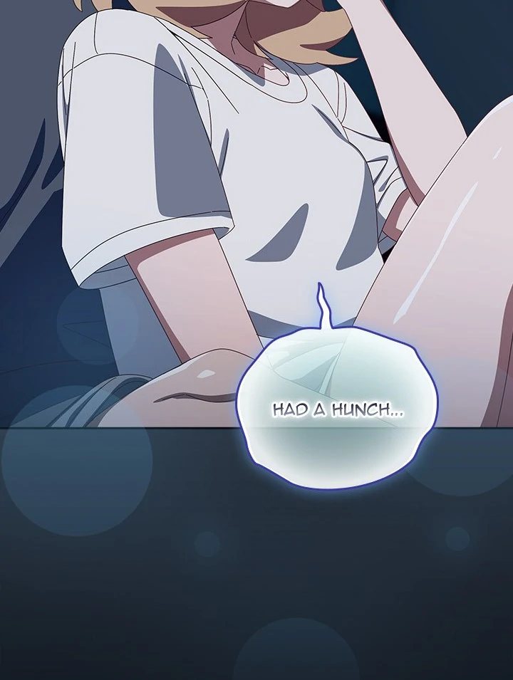 Like No Other - Chapter 31 - picture 46