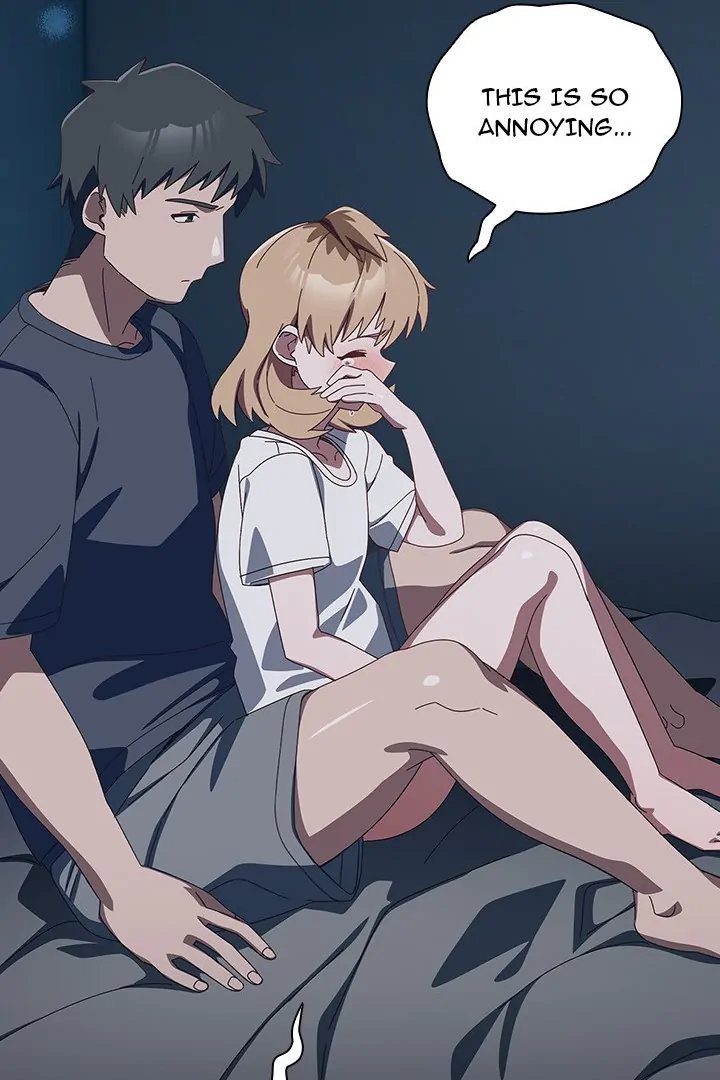 Like No Other - Chapter 31 - picture 48