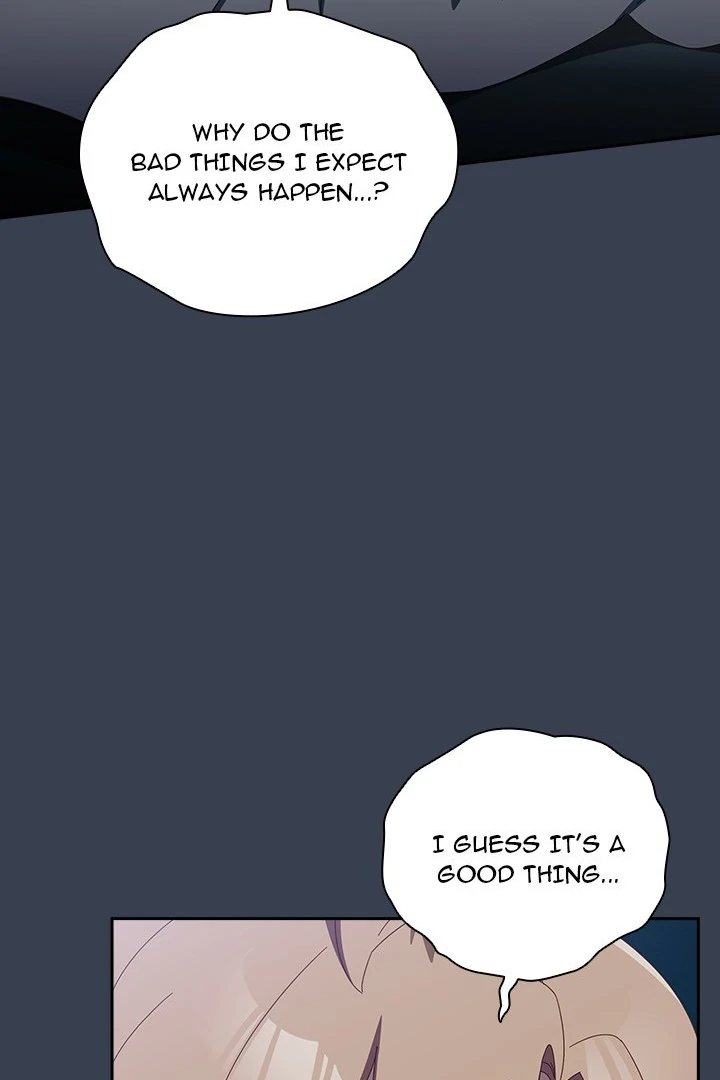 Like No Other - Chapter 31 - picture 49