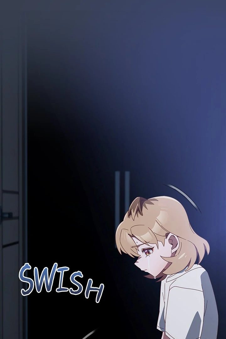 Like No Other - Chapter 31 - picture 5