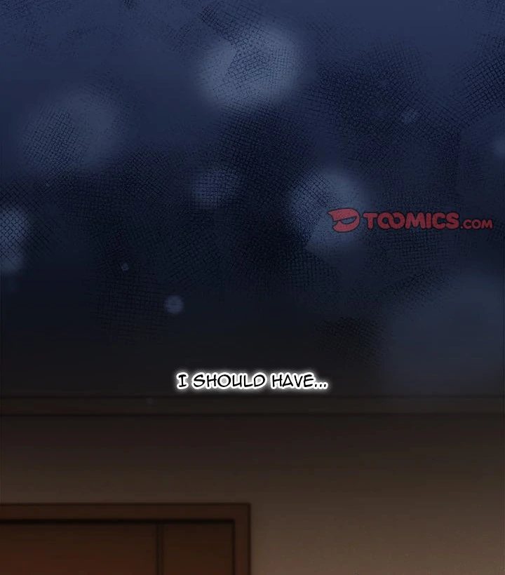 Like No Other - Chapter 31 - picture 51