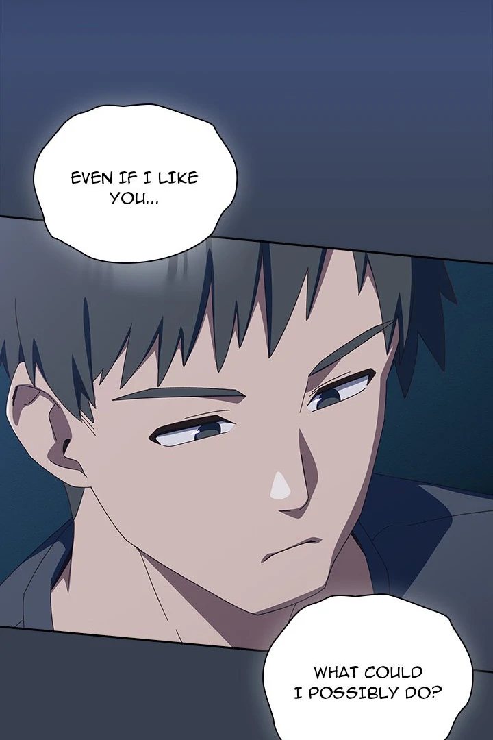 Like No Other - Chapter 31 - picture 54