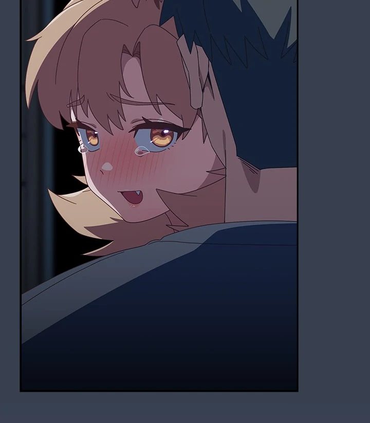Like No Other - Chapter 31 - picture 59