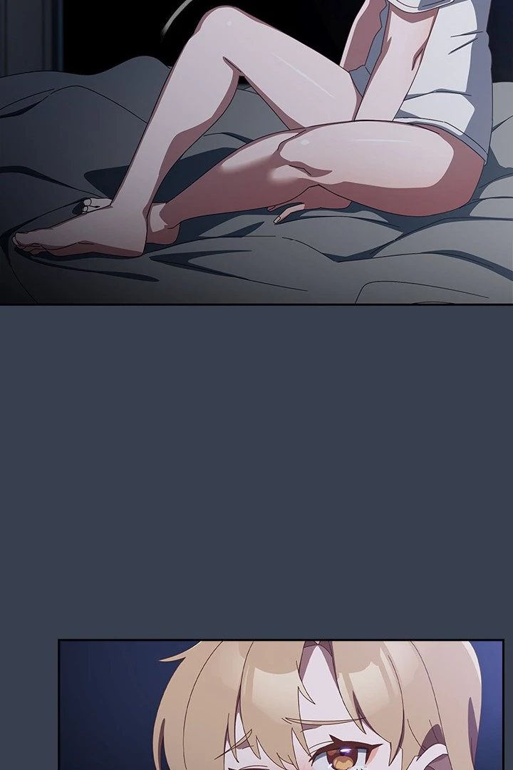 Like No Other - Chapter 31 - picture 6