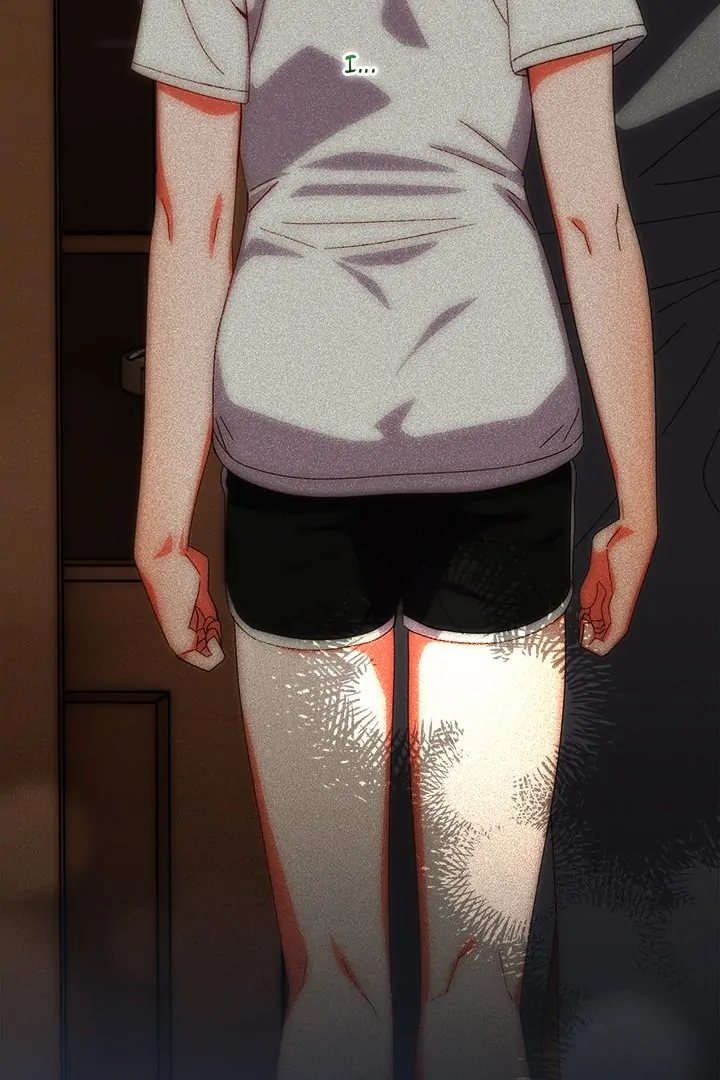 Like No Other - Chapter 31 - picture 62