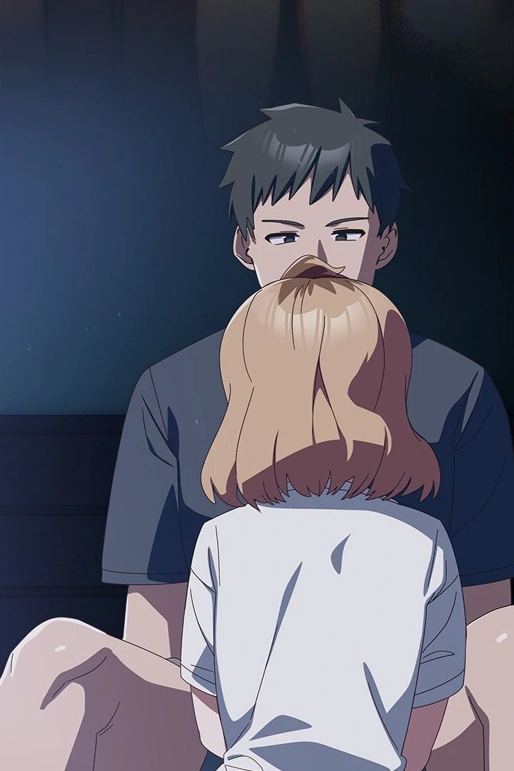 Like No Other - Chapter 31 - picture 63