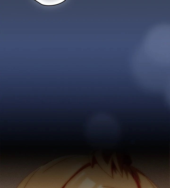 Like No Other - Chapter 31 - picture 65