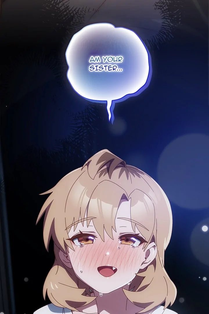 Like No Other - Chapter 31 - picture 67