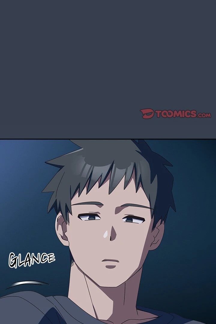 Like No Other - Chapter 31 - picture 71