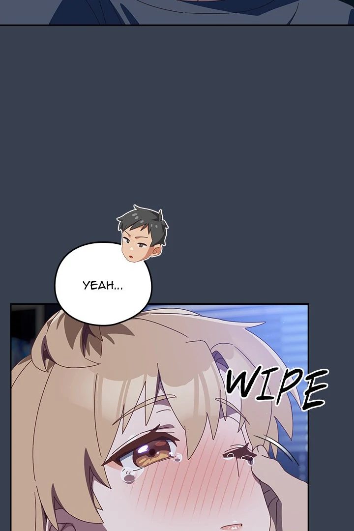 Like No Other - Chapter 31 - picture 72