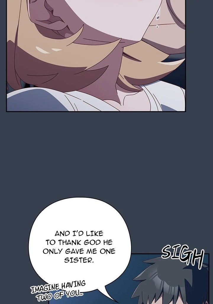 Like No Other - Chapter 31 - picture 73