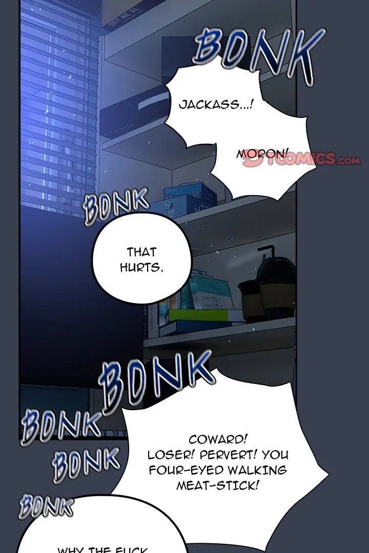 Like No Other - Chapter 31 - picture 77