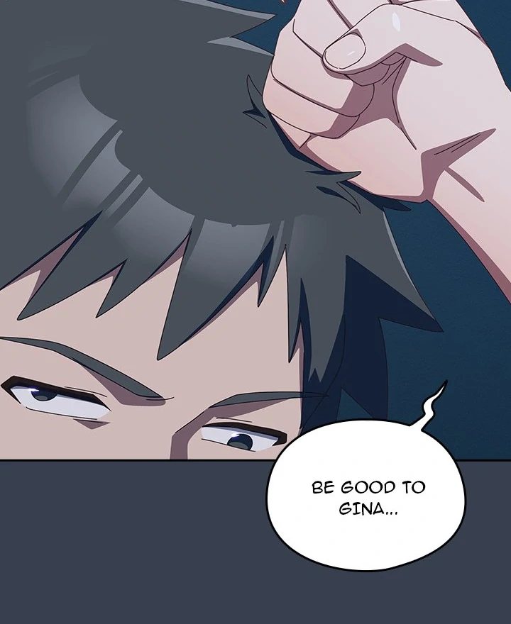 Like No Other - Chapter 31 - picture 79