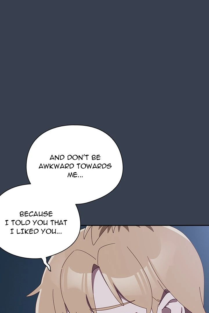 Like No Other - Chapter 31 - picture 80