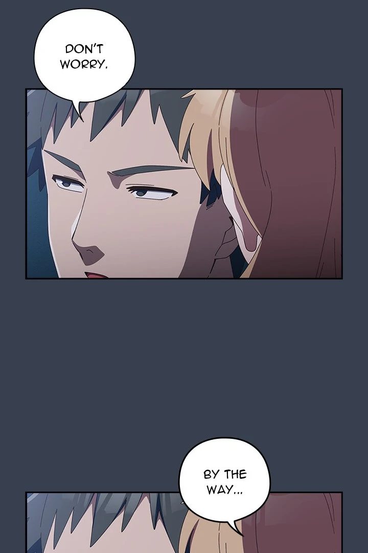 Like No Other - Chapter 31 - picture 82