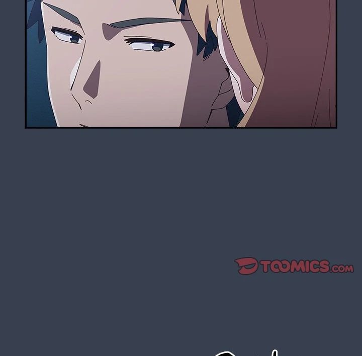 Like No Other - Chapter 31 - picture 83