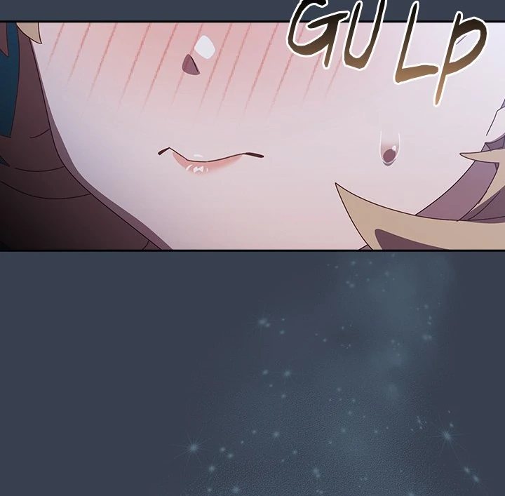 Like No Other - Chapter 31 - picture 84