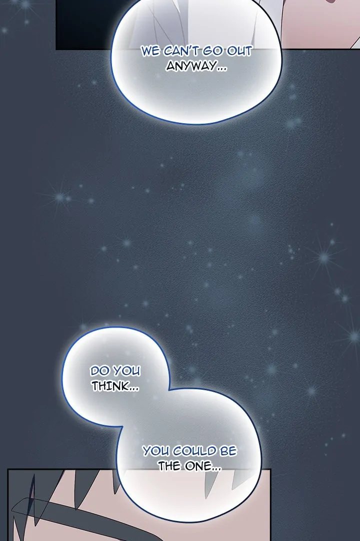 Like No Other - Chapter 31 - picture 86