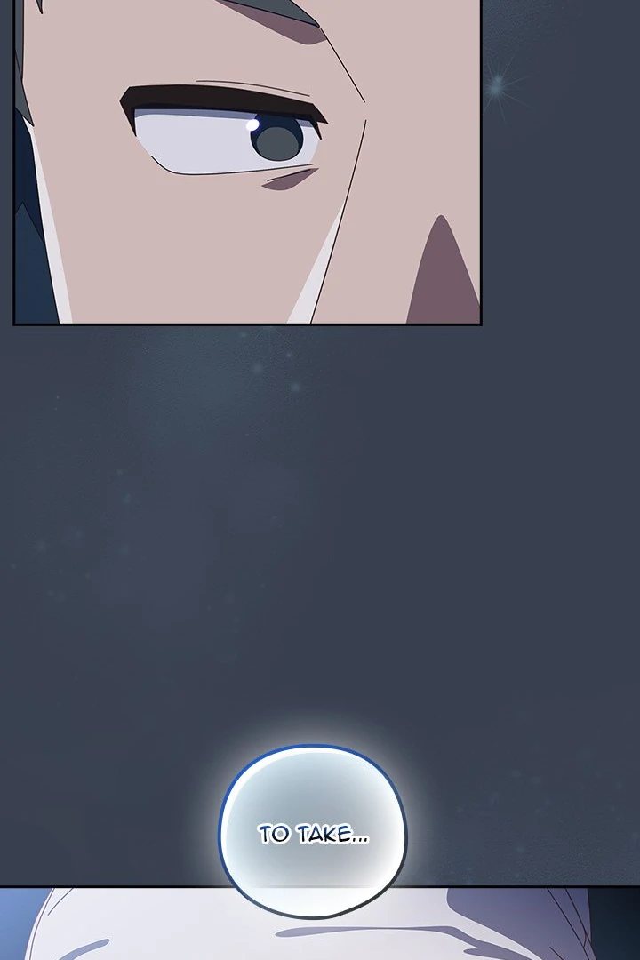 Like No Other - Chapter 31 - picture 87