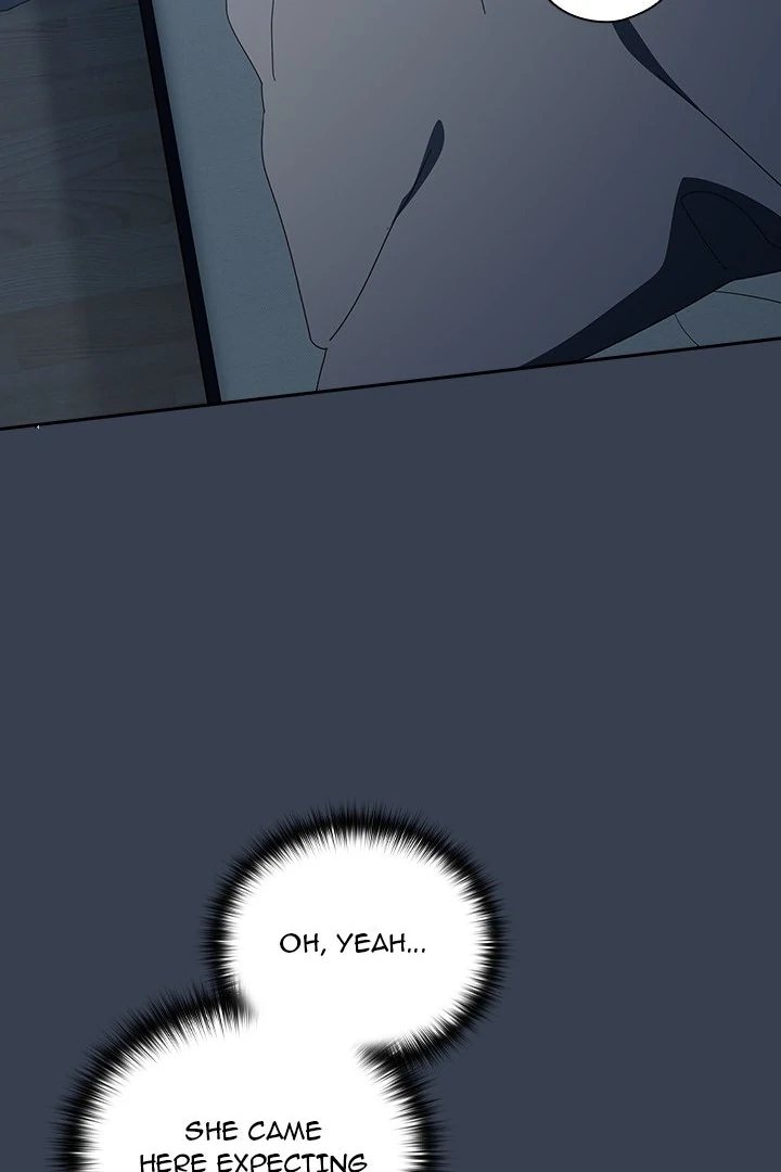 Like No Other - Chapter 31 - picture 95