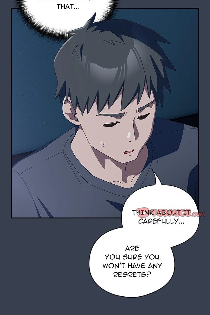 Like No Other - Chapter 31 - picture 96