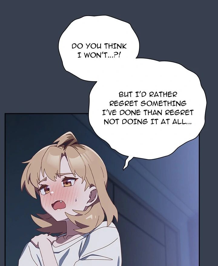 Like No Other - Chapter 31 - picture 97