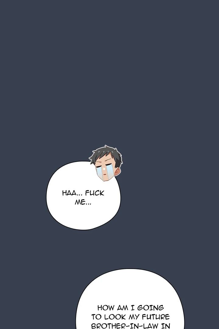 Like No Other - Chapter 31 - picture 99
