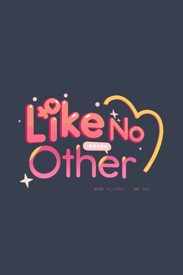 Like No Other - Chapter 32 - picture 0