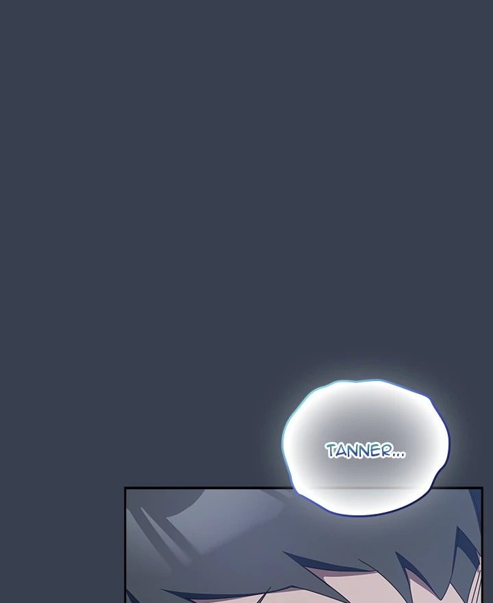 Like No Other - Chapter 32 - picture 100