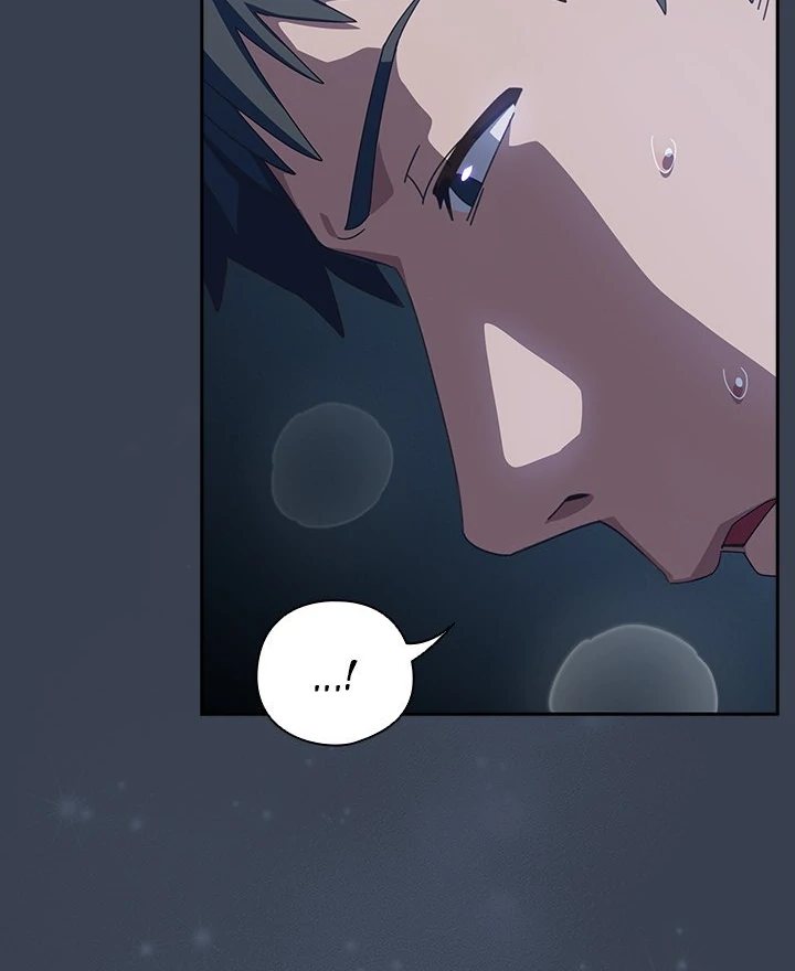 Like No Other - Chapter 32 - picture 101