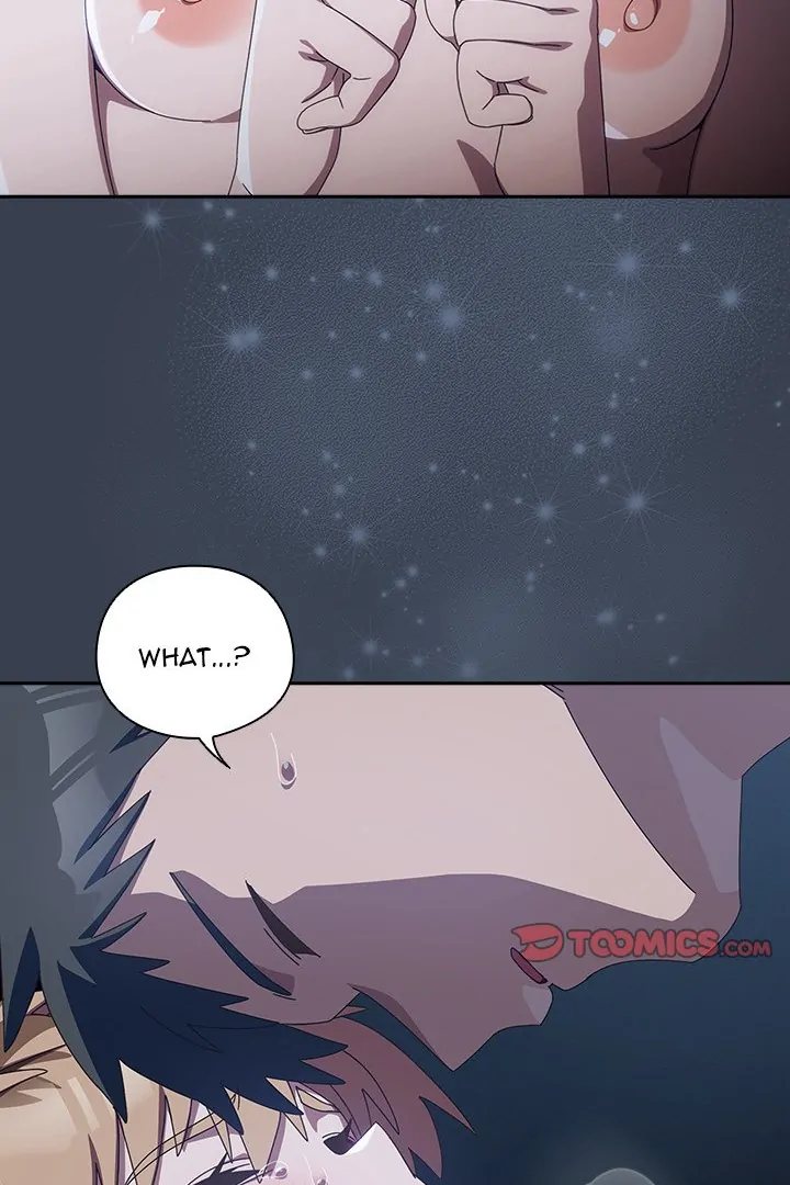 Like No Other - Chapter 32 - picture 104