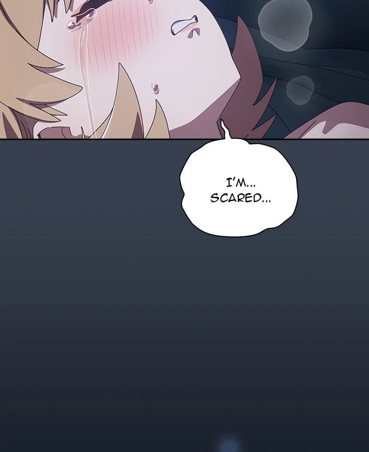 Like No Other - Chapter 32 - picture 105