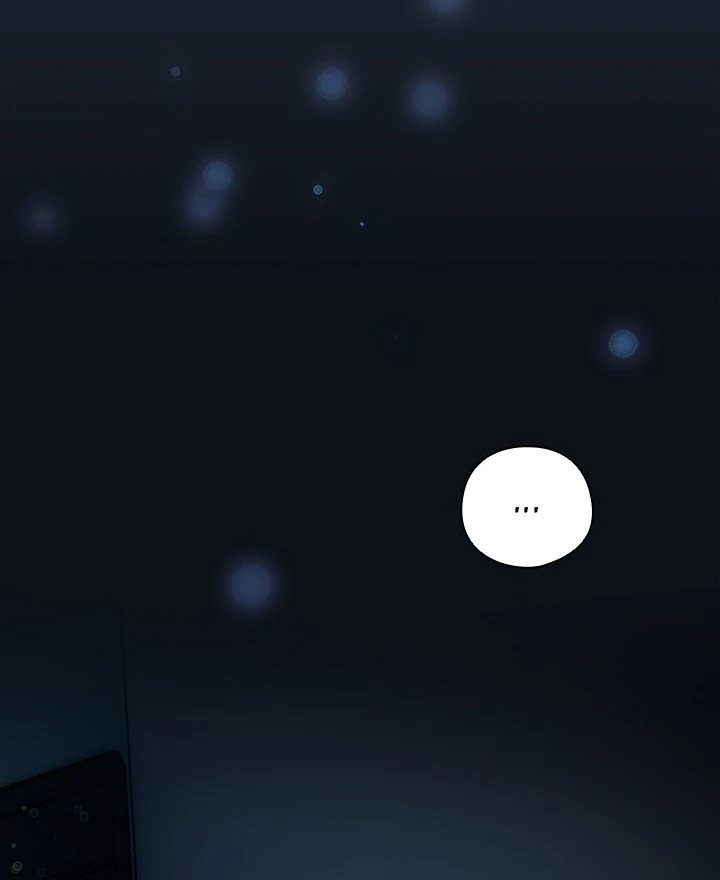 Like No Other - Chapter 32 - picture 106