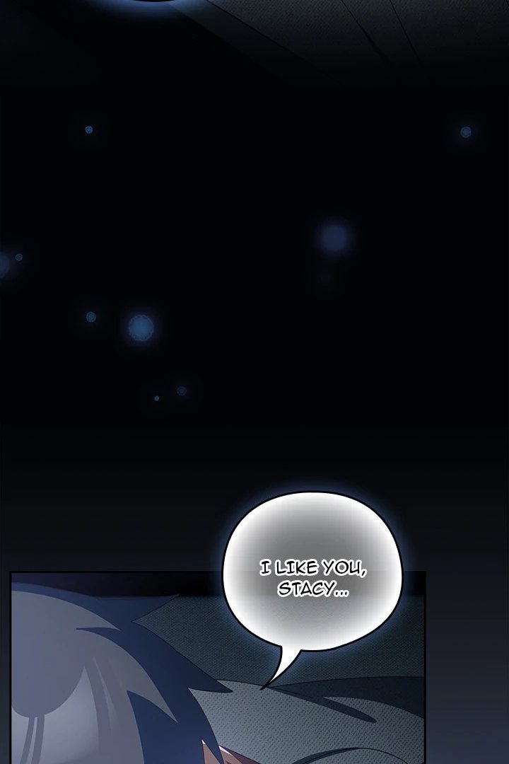 Like No Other - Chapter 32 - picture 108