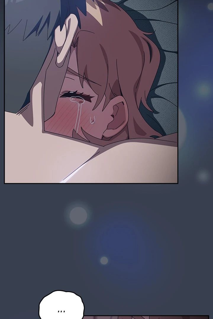 Like No Other - Chapter 32 - picture 109