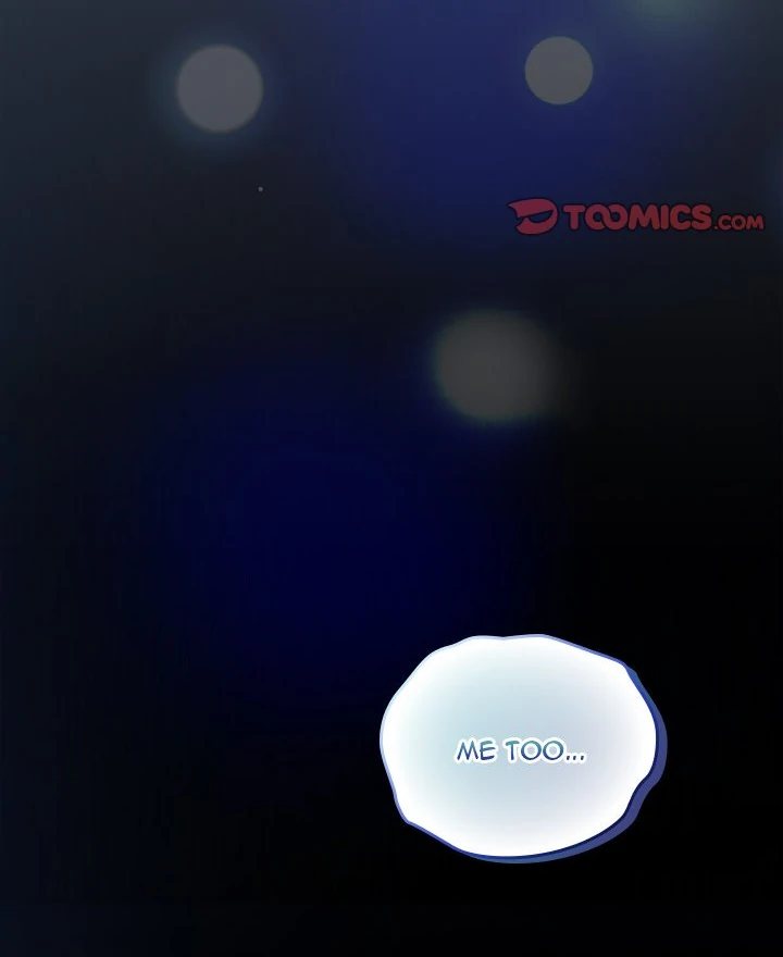 Like No Other - Chapter 32 - picture 111