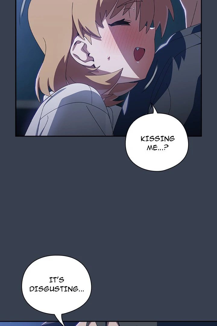 Like No Other - Chapter 32 - picture 12