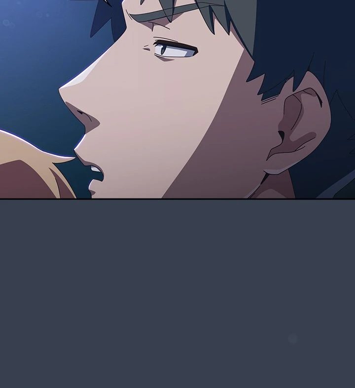 Like No Other - Chapter 32 - picture 13