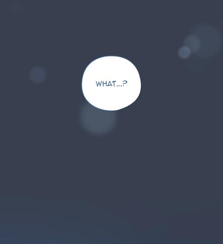 Like No Other - Chapter 32 - picture 14