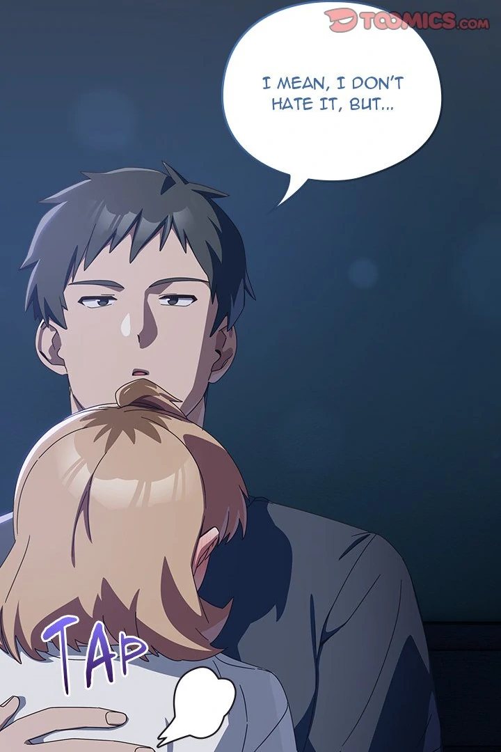 Like No Other - Chapter 32 - picture 15