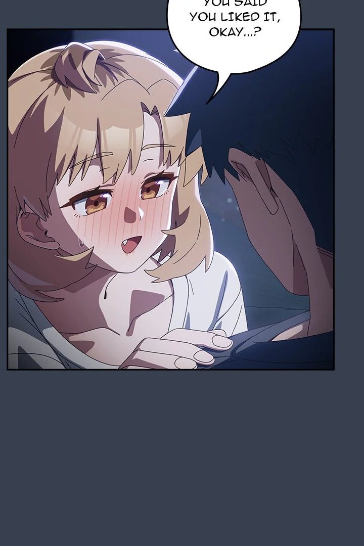 Like No Other - Chapter 32 - picture 17
