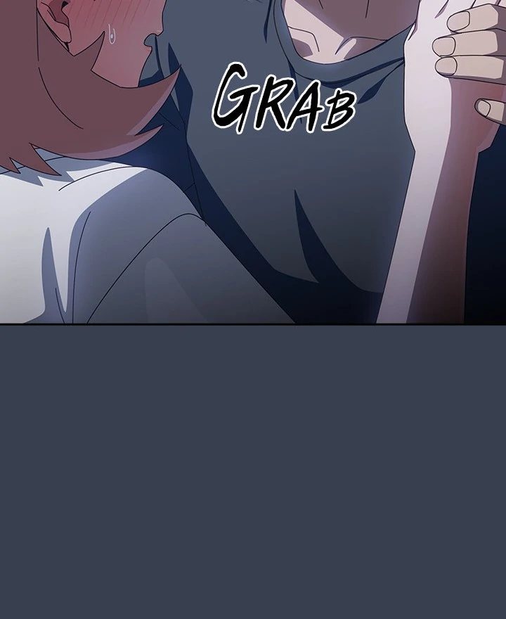 Like No Other - Chapter 32 - picture 19