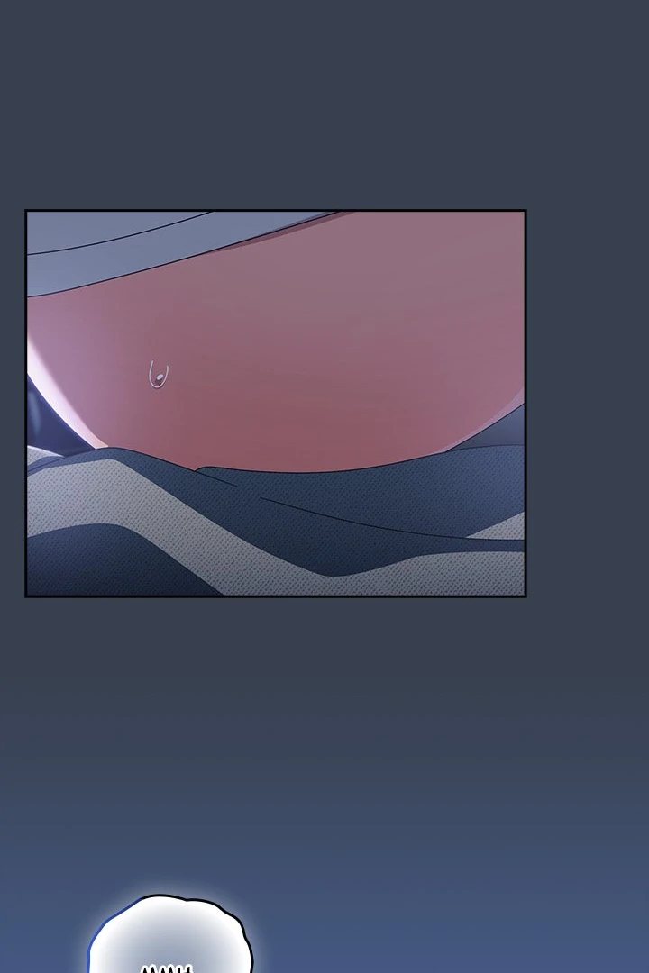 Like No Other - Chapter 32 - picture 20