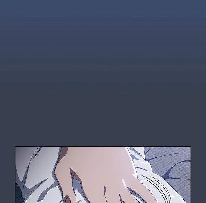 Like No Other - Chapter 32 - picture 23